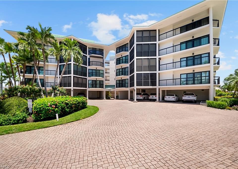 1st image of 845 Collier CT #505