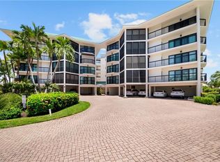 845 Collier Ct APT 505, Marco Island, FL 34145