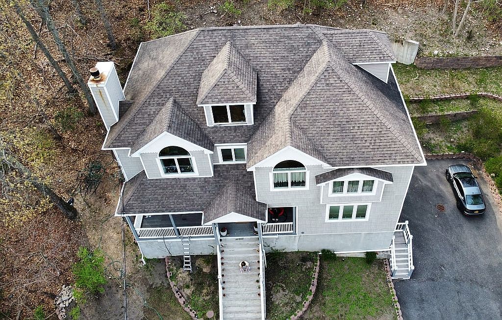 154 Crystal Brook Hollow Rd, Port Jefferson, NY 11777 Zillow