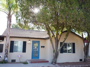 4532 N 10th St, Phoenix, AZ 85014