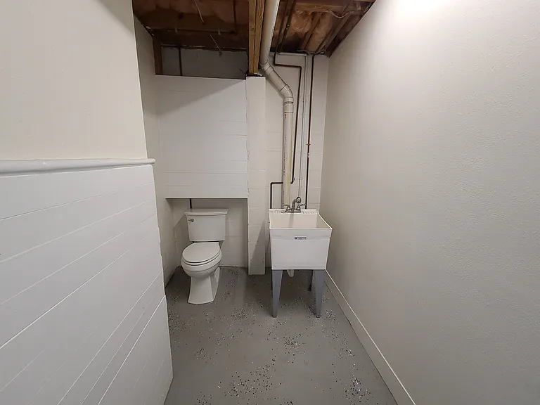 4970 Marina Palms Dr — Photo 34