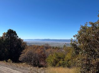 22949 13755, Fairview, UT 84629