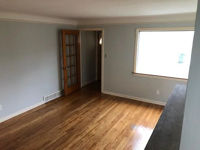 1482 Dille Rd #1 — Photo 3