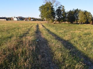 0 Newtown Rd, Unionville, TN 37180