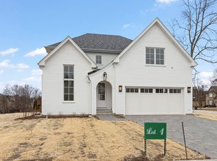 1945 N Northumberland Pass #6, Palatine, IL 60074