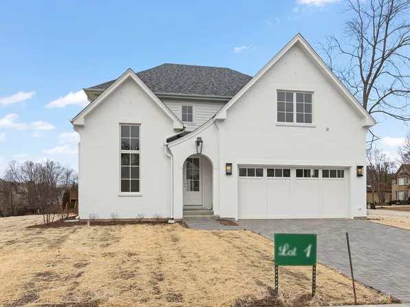 1945 N Northumberland Pass #6, Palatine, IL 60074