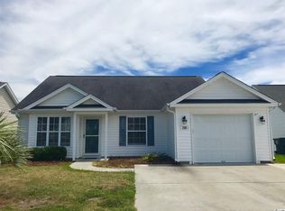 218 Lynco Ln, Myrtle Beach, SC 29575