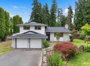 5108 88th St SW, Mukilteo, WA 98275