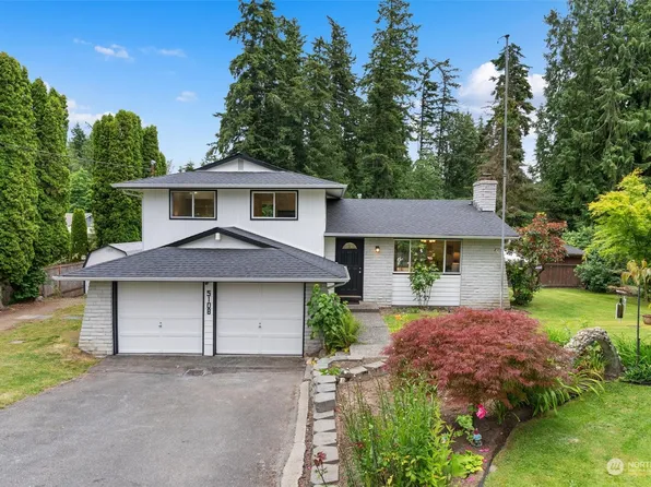 5108 88th Street SW, Mukilteo, WA 98275