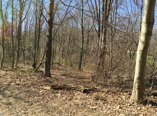 101 Watermelon Hill Rd, Mahopac, NY 10541