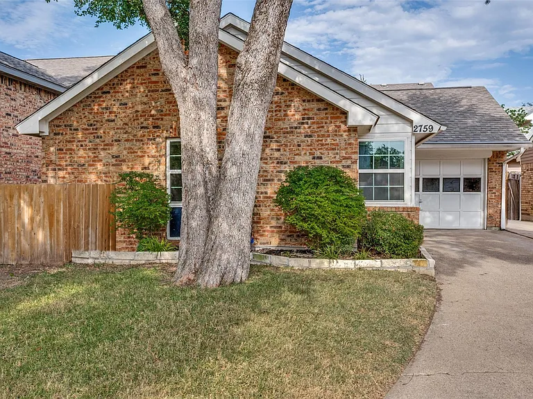 2759 Harbinger Ln — Photo 15
