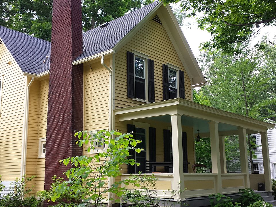 341 Center St, East Aurora, NY 14052 Zillow