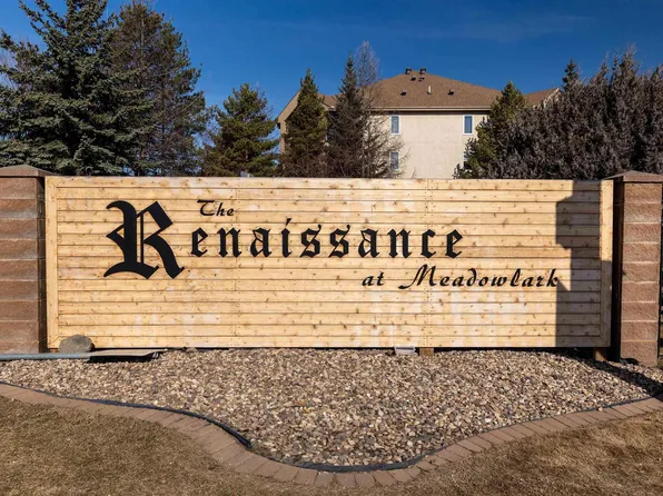 8912 156th St NW #105, Edmonton, AB T5R 5Z2