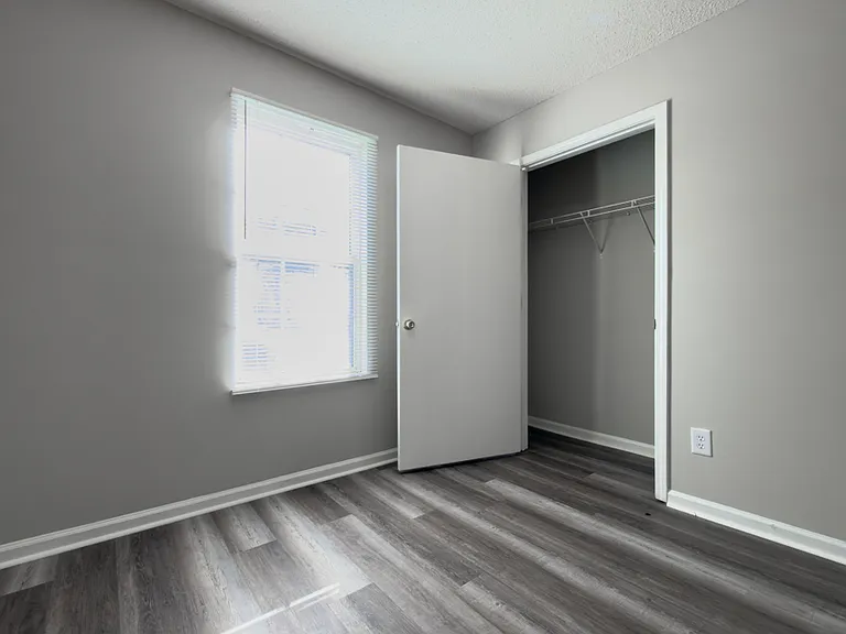 1109 Carver Cir #A — Photo 6