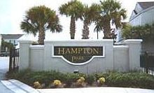 1st image of 1397 Hampton Park Ln