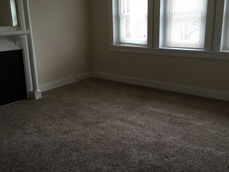 1st image of 1732 Saint Paul St APT 4A