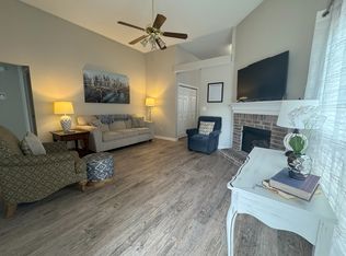 6868 Show Boat Ln, Cordova, TN 38018