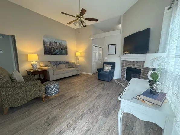 6868 Show Boat Ln, Cordova, TN 38018