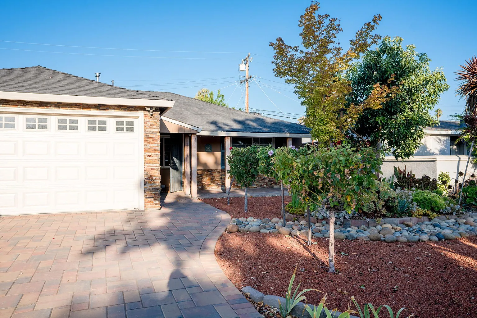 3142 Dovela Way photo 1