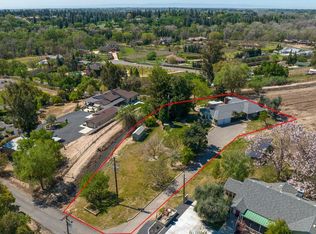10549 Arbini Rd, Oakdale, CA 95361