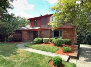 2223 Ramsey Rd, Monroeville, PA 15146