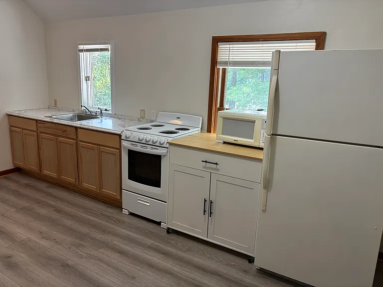 46 Reddick Rd #A — Photo 6