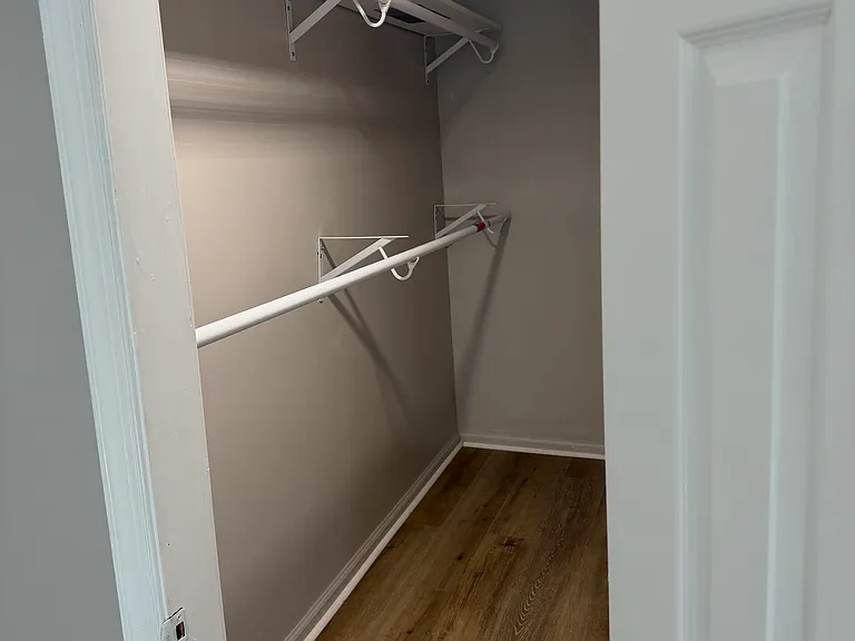 925 Excelsior Ave — Photo 15