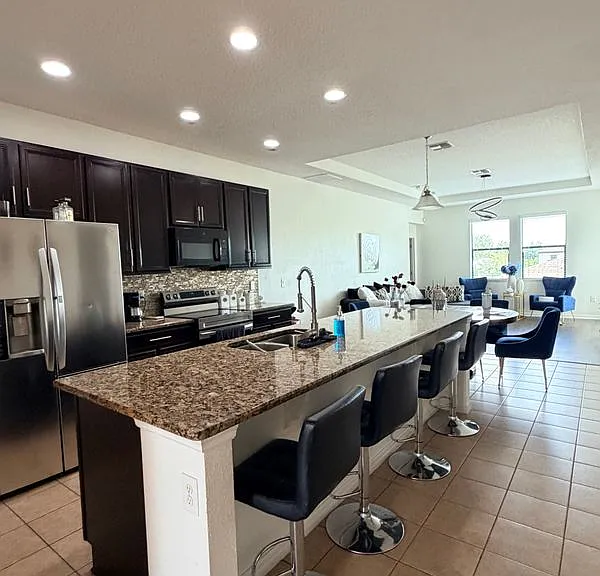 9167 Chandler Dr — Photo 6