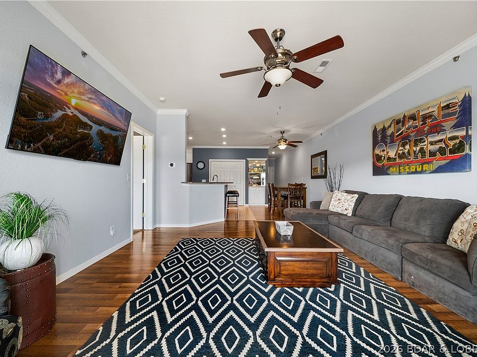 1st image of 216 Lakeview Resort Blvd Unit 1E