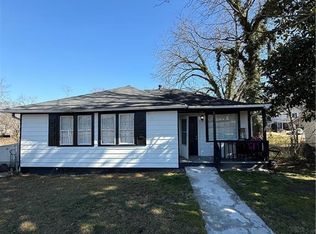 151 N Church St, Buford, GA 30518