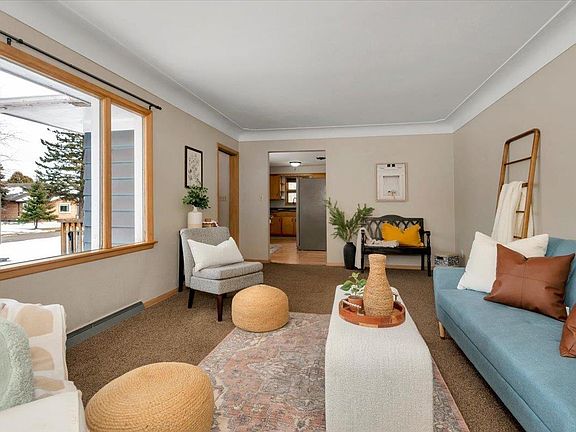 2nd image of 4106 E 3rd St