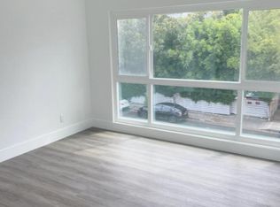 1043 N Genesee Ave #1D, Los Angeles, CA 90046