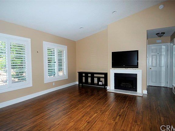 2nd image of 2960 Champion Way APT 106