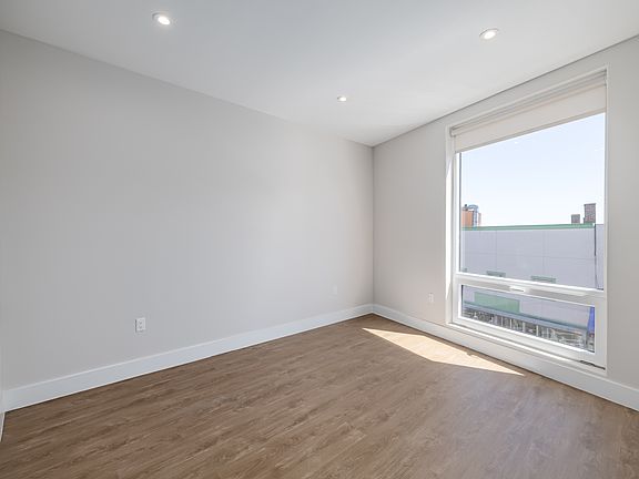 5th image of 30 Central Ave #201