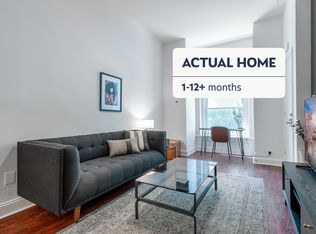 1415 17th St NW FLOOR 1-ID60, Washington, DC 20036