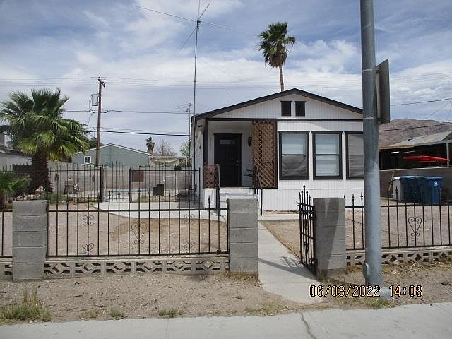 1st image of 2144 Toiyabe St
