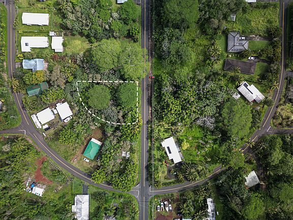3rd image of Kahakai Blvd Lot 6