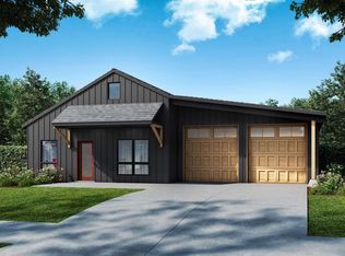 112 Boneset Ave, Poynette, WI 53955