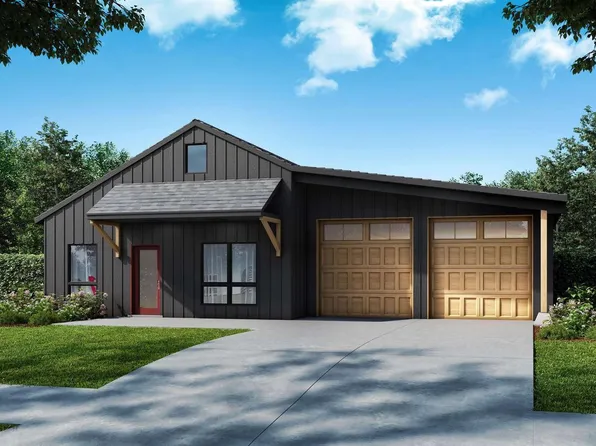 112 Boneset Avenue, Poynette, WI 53955