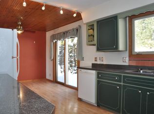 W152 State Road 35 #54, Fountain City, WI 54629