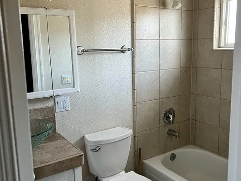 2982 Magliocco Dr — Photo 24