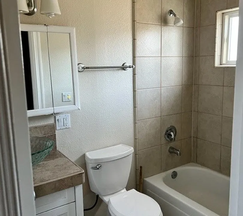 2982 Magliocco Dr