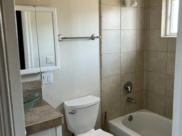 085 - 2982 Magliocco Dr, 2982 Magliocco Dr, San Jose, CA 95128