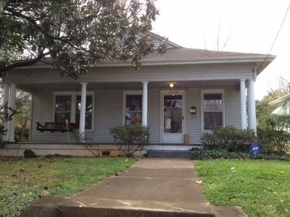 2100 Queen St, Winston Salem, NC 27103