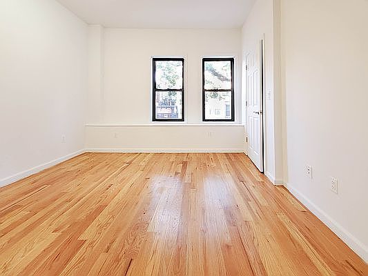 1st image of 854 Saint Johns Pl Floor 2