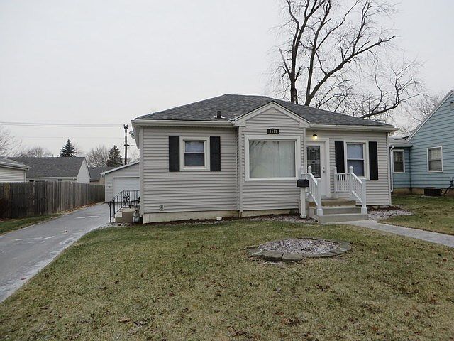 1st image of 1519 Glenwood Ave