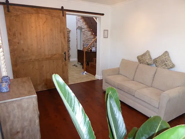 2941 Avenida Castana — Photo 8