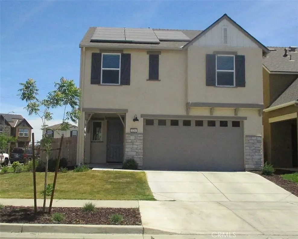 4244 Rutherford Ave photo 1