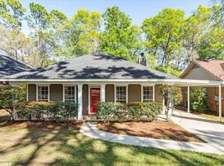 903 Linlen Ave, Mobile, AL 36609