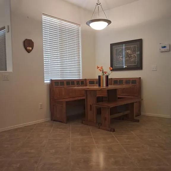 865 S Cedar Ridge Ct — Photo 7